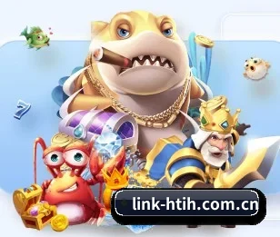 link-htih.com.cn的故事 - 体育资讯内容服务