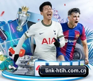 link-htih.com.cn的故事 - 体育资讯内容服务