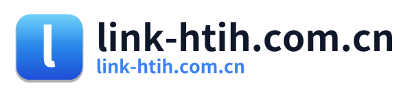 link-htih.com.cn